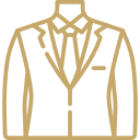 suit fit